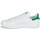Pantofi Pantofi sport Casual adidas Originals STAN SMITH SUSTAINABLE Alb / Verde