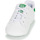 Pantofi Copii Pantofi sport Casual adidas Originals STAN SMITH CRIB SUSTAINABLE Alb / Verde