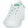 Pantofi Copii Pantofi sport Casual adidas Originals STAN SMITH EL I SUSTAINABLE Alb / Verde