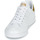 Pantofi Femei Pantofi sport Casual adidas Originals STAN SMITH W SUSTAINABLE Alb / Auriu