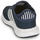 Pantofi Copii Pantofi sport Casual adidas Originals SWIFT RUN X C Albastru