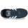 Pantofi Copii Pantofi sport Casual adidas Originals SWIFT RUN X C Albastru