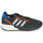 Pantofi Pantofi sport Casual adidas Originals ZX 1K BOOST Albastru / Gri