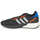 Pantofi Pantofi sport Casual adidas Originals ZX 1K BOOST Albastru / Gri
