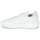 Pantofi Pantofi sport Casual adidas Originals ZX 1K BOOST Alb