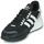 Pantofi Pantofi sport Casual adidas Originals ZX 1K BOOST Negru / Alb