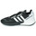 Pantofi Pantofi sport Casual adidas Originals ZX 1K BOOST Negru / Alb