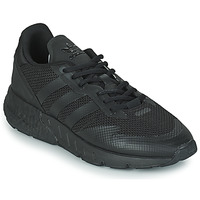 Pantofi Pantofi sport Casual adidas Originals ZX 1K BOOST Negru