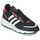 Pantofi Femei Pantofi sport Casual adidas Originals ZX 1K BOOST W Negru / Roz
