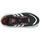 Pantofi Femei Pantofi sport Casual adidas Originals ZX 1K BOOST W Negru / Roz