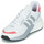 Pantofi Femei Pantofi sport Casual adidas Originals ZX 1K BOOST W Alb / Roz