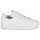 Pantofi Copii Pantofi sport Casual adidas Originals STAN SMITH J SUSTAINABLE Alb