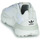 Pantofi Pantofi sport Casual adidas Originals NITE JOGGER Alb