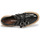 Pantofi Femei Pantofi Derby Airstep / A.S.98 IDLE MOC Negru