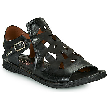 Pantofi Femei Sandale
 Airstep / A.S.98 RAMOS PERF Negru