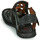 Pantofi Femei Sandale Airstep / A.S.98 RAMOS PERF Negru