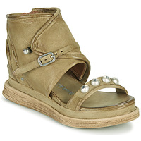 Pantofi Femei Sandale
 Airstep / A.S.98 LAGOS Kaki