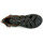 Pantofi Femei Sandale Airstep / A.S.98 KENYA BRIDE Negru
