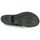 Pantofi Femei Sandale Airstep / A.S.98 KENYA BRIDE Negru