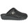 Pantofi Femei Papuci de casă Westland GINA 110 Negru