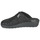 Pantofi Femei Papuci de casă Westland GINA 110 Negru