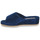 Pantofi Femei Papuci de casă Westland MARSEILLE Albastru