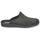 Pantofi Bărbați Papuci de casă Westland BELFORT 123 Negru