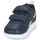Pantofi Fete Pantofi sport Casual Reebok Classic REEBOK ROYAL PRIME 2.0 2V Albastru / Roz