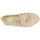 Pantofi Femei Mocasini Bullboxer 155001F4T Roz