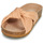 Pantofi Femei Papuci de vară Bullboxer 504000E1L Roz