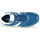 Pantofi Femei Pantofi sport Casual Esprit AMBRO Albastru