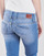 Îmbracaminte Femei Pantaloni trei sferturi Pepe jeans VENUS CROP Albastru