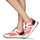 Pantofi Femei Pantofi sport Casual Philippe Model ROYALE Corai