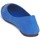 Pantofi Femei Balerin și Balerini cu curea Friis & Company SISSI Albastru