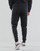 Îmbracaminte Bărbați Pantaloni de trening adidas Originals 3-STRIPES PANT Negru