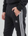 Îmbracaminte Bărbați Pantaloni de trening adidas Originals 3-STRIPES PANT Negru
