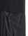 Îmbracaminte Bărbați Bluze îmbrăcăminte sport  adidas Originals FBIRD TT Negru