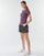 Îmbracaminte Femei Tricouri mânecă scurtă adidas Performance W Tivid Tee Violet