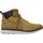 Pantofi Bărbați Ghete Timberland Killington chukka a191l galben