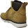 Pantofi Bărbați Ghete Timberland Killington chukka a191l galben