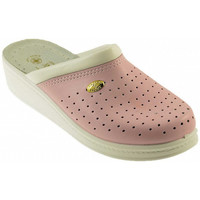 Pantofi Femei Sneakers Sanital ART 1250 roz