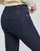 Îmbracaminte Femei Jeans skinny Lee SCARLETT WHEATON Albastru