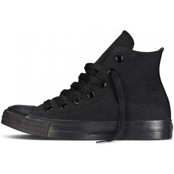 Pantofi Bărbați Sneakers Converse M3310 Maro
