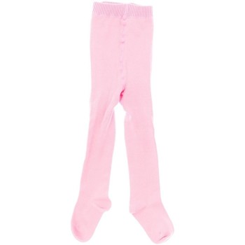 Lenjerie intimă Fete Dresuri /Ciorapi Marie Claire 2501-ROSA roz