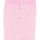Lenjerie intimă Fete Dresuri /Ciorapi Marie Claire 2501-ROSA roz