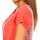Îmbracaminte Femei Tricouri cu mânecă lungă  Gaastra 36723551-681 roșu