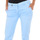 Îmbracaminte Femei Pantaloni  Met 70DBF0028-R123-0511 albastru