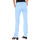 Îmbracaminte Femei Pantaloni  Met 70DBF0028-R123-0511 albastru