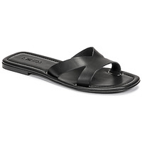 Pantofi Femei Papuci de vară Kenzo OPANKA Negru