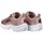 Pantofi Copii Pantofi sport Casual Fila Strada F Low JR roz